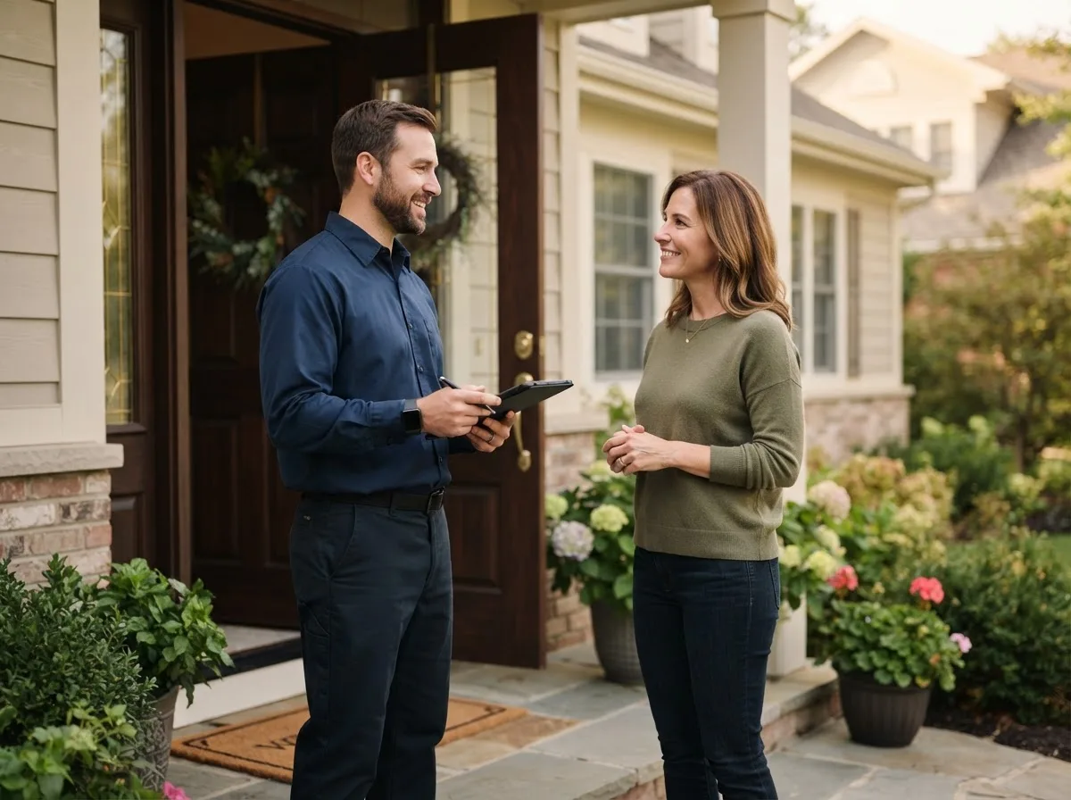 Water damage restoration FAQs for Geigertown, PA